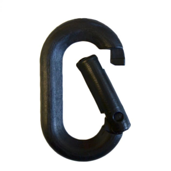 Carabiner 2 Pack