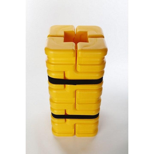 Column Protector Fit Medium