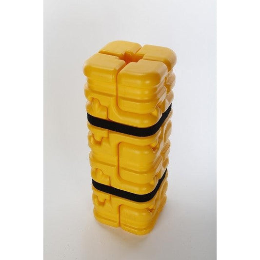 Column Protector Fit Small