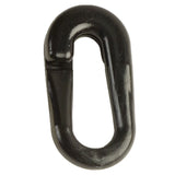 Plastic Small Connecting Link