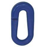 Plastic Small Connecting Link