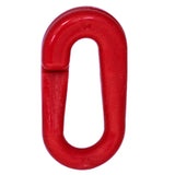 Plastic Large Connecting Link
