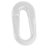 Plastic Small Connecting Link