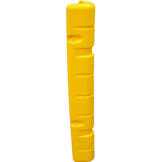 Corner Protector 4" x 4"