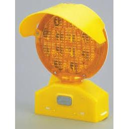 Type B High Intensity Light left view 