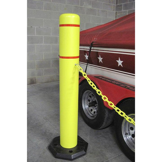 BollardGard Anywhere Kit