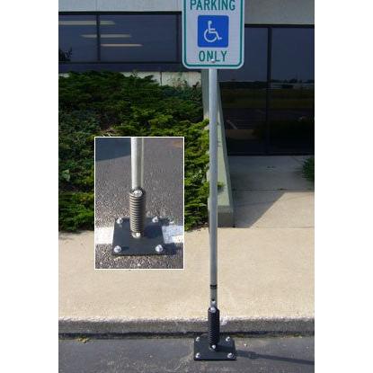 Replacement Spring Kit