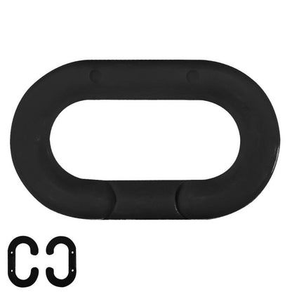 Plastic Master Links (10 Pack)