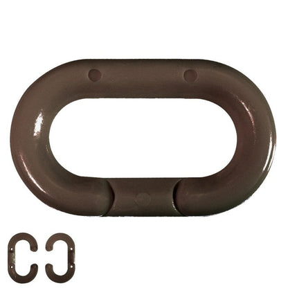 Plastic Master Links (10 Pack)
