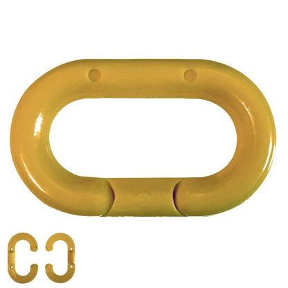 Plastic Master Links (10 Pack)