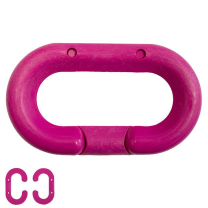 Plastic Master Links (10 Pack)