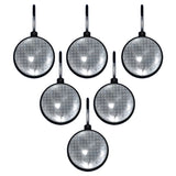 Snap Reflector 6 Pack