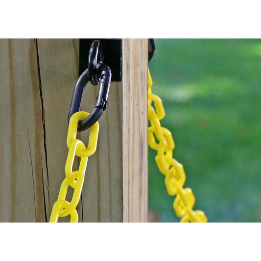 Stick-ALL Ring & Carabiner Kit