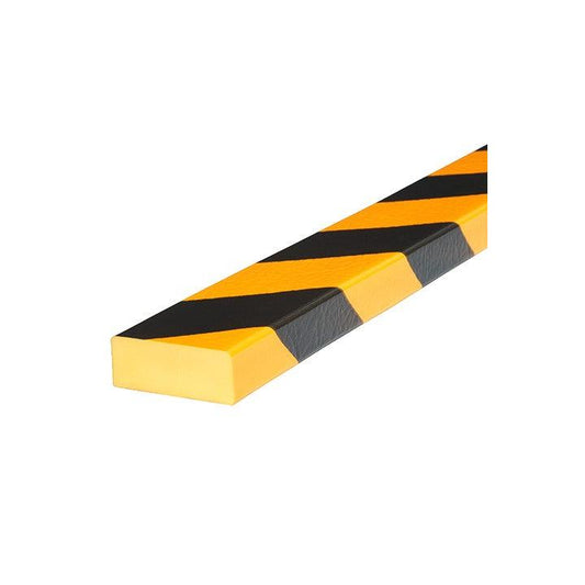 Knuffi Corner Guard Type D