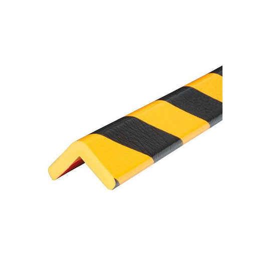 Knuffi Corner Guard Type H