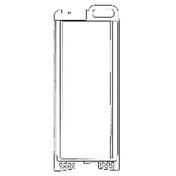 Components and Hardware for Safetycade & Verticade
