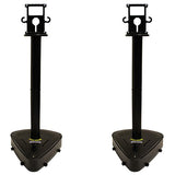 X-treme Duty Stanchion