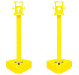 X-treme Duty Stanchion