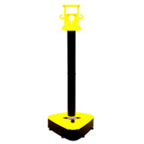 X-treme Duty Stanchion