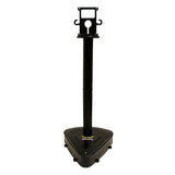 X-treme Duty Stanchion